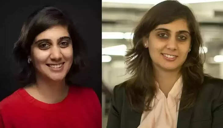  அக்ரிதி சோப்ரா