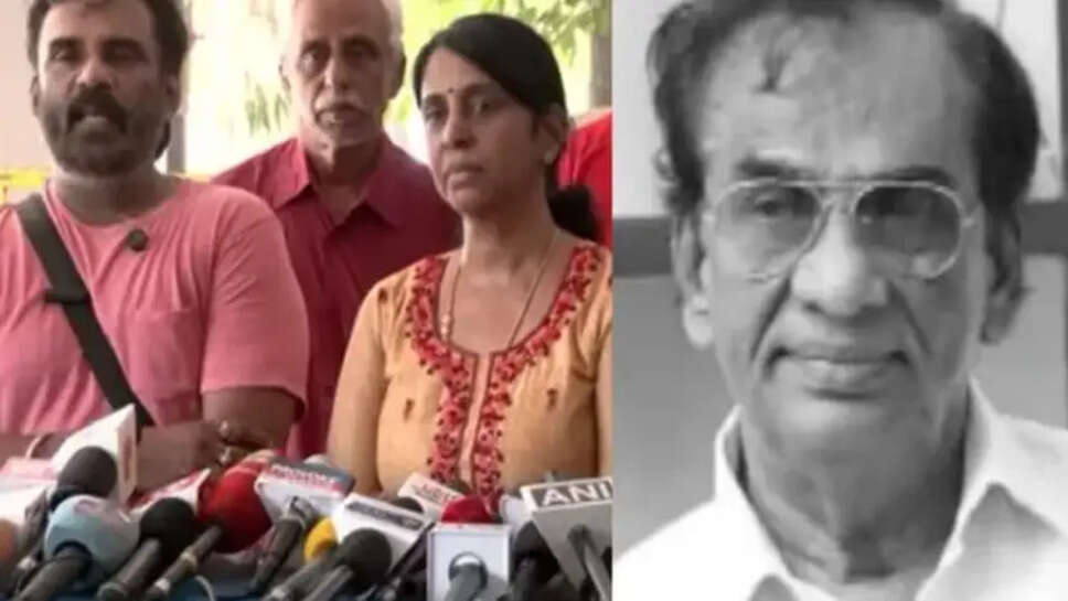 ராஜன்