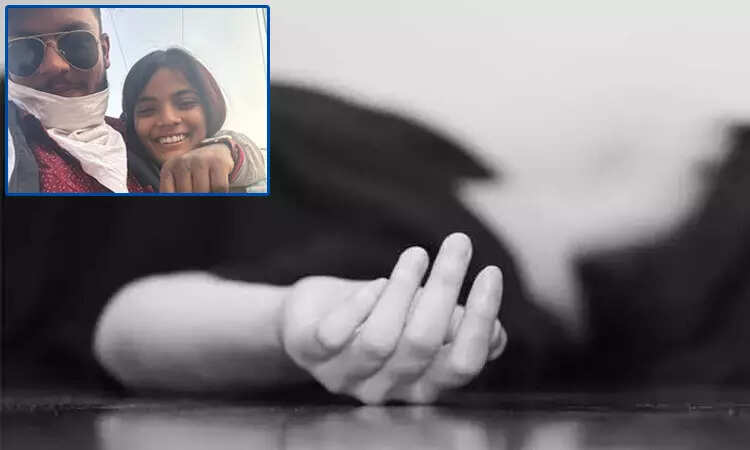 ஆஞ்சலின்