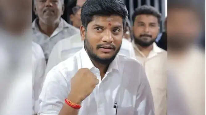 ரமேஷ்