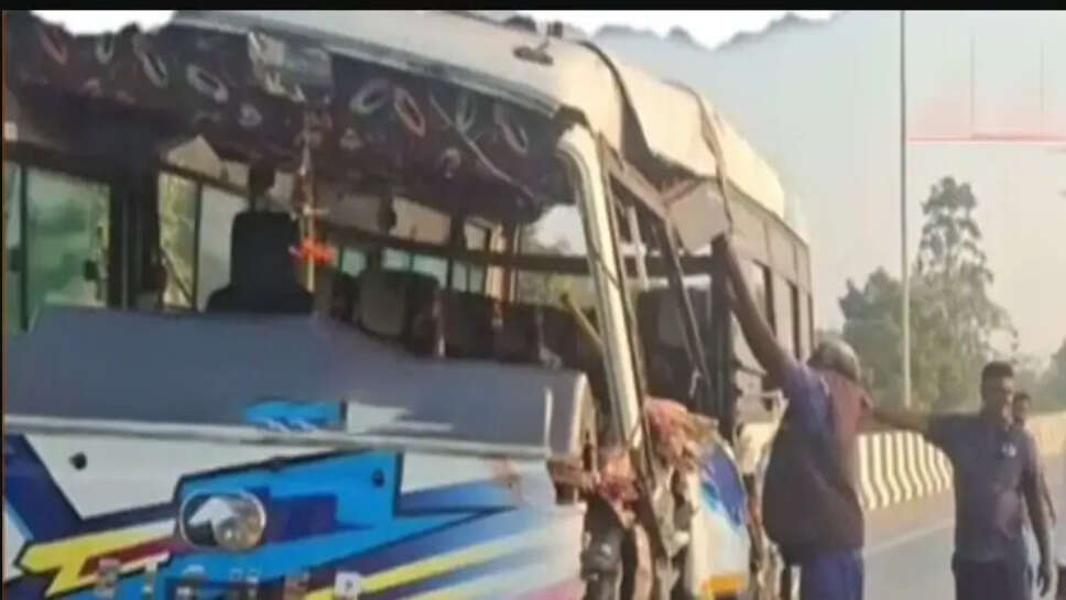 கடலூர்