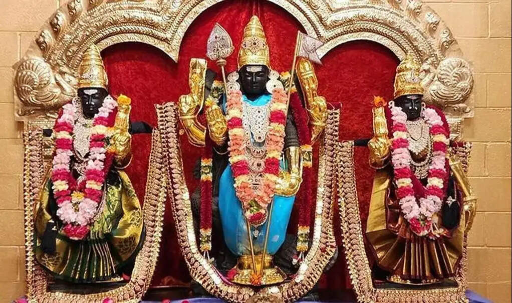 முருகன்
