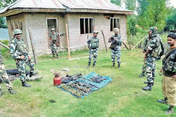 ராணுவம்