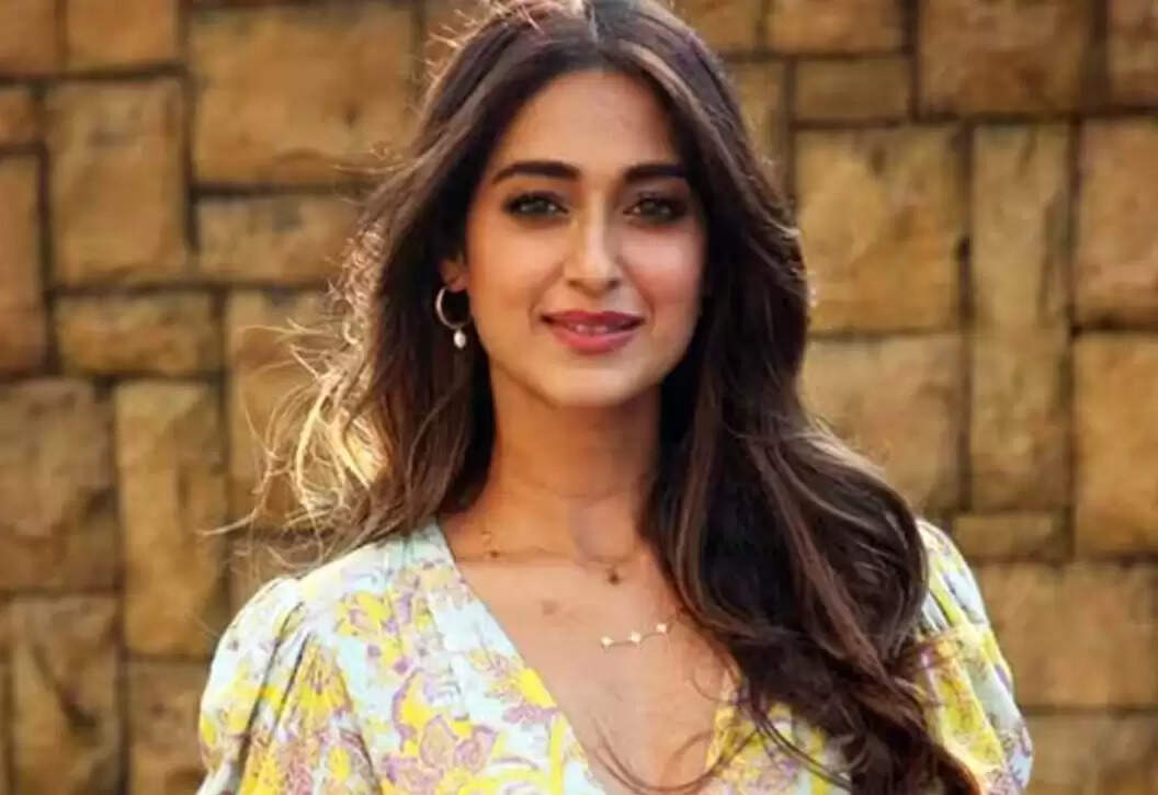 இலியானா