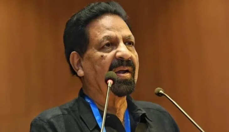 இயக்குநர் குஞ்சு