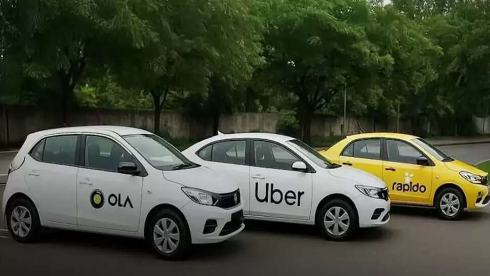 ola