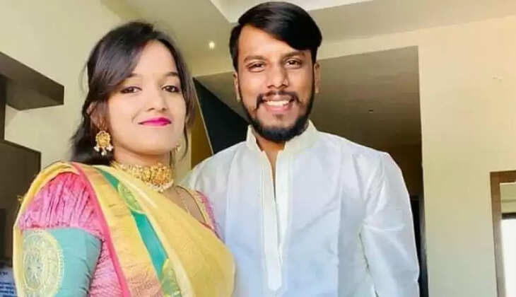 நவ்யஸ்ரீ