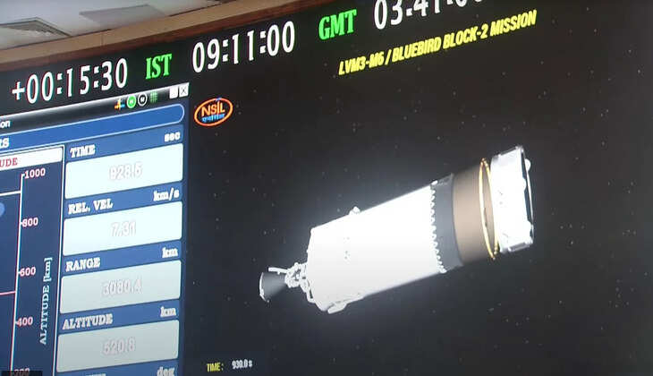 ராக்கெட்