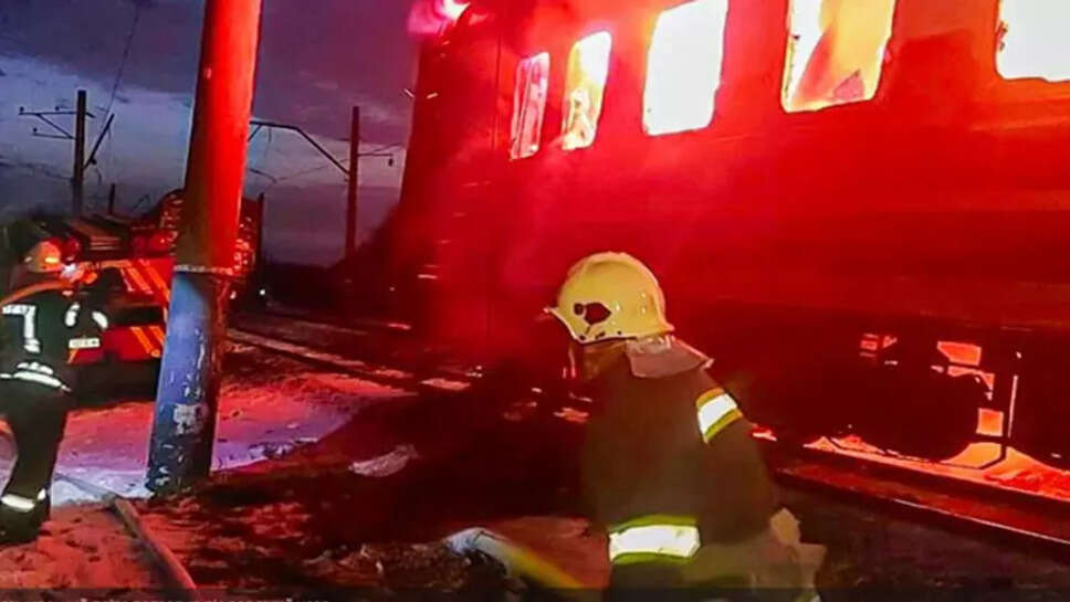 உக்ரைன்