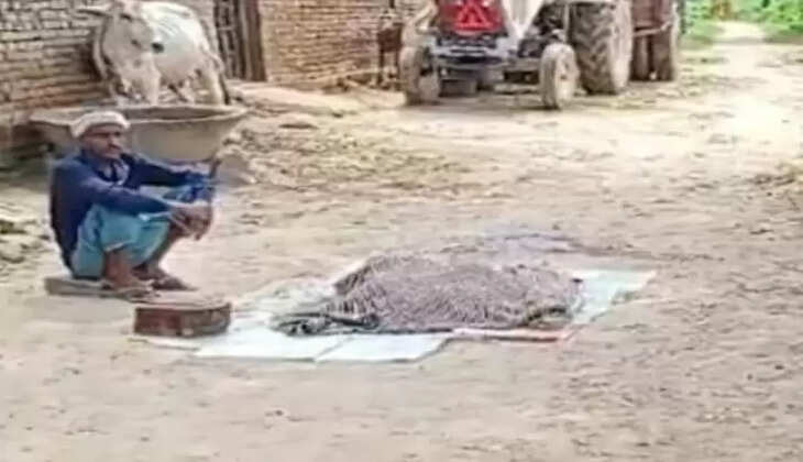  நயீம் கான்