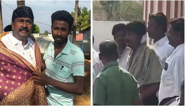 திண்டுக்கல்