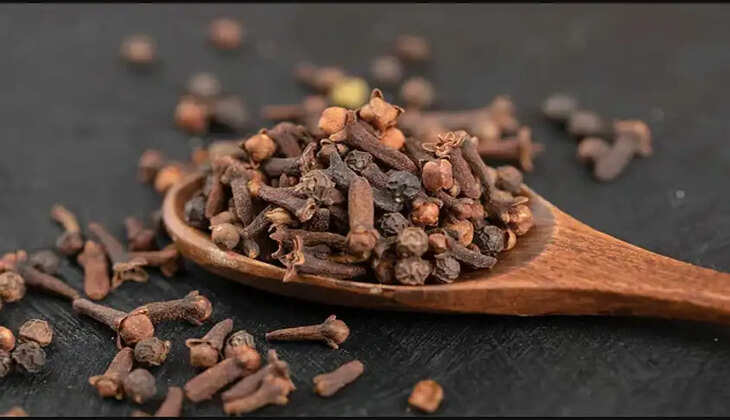 கிராம்பு