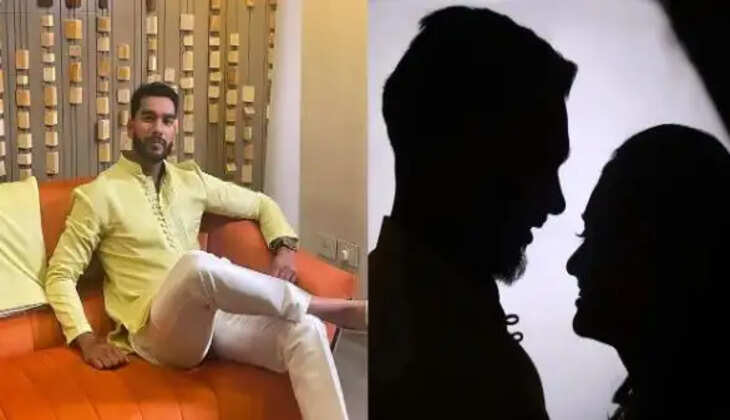 வெங்கடேஷ் ஐயர்