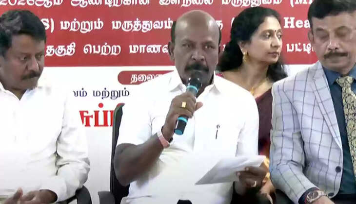 மா. சுப்பிரமணியன்