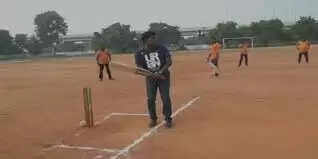 பிரதீப் குமார்