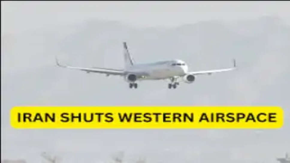 iran