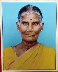 குளவி