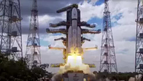 சந்திராயன்3