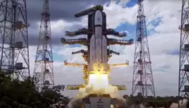 சந்திராயன்3