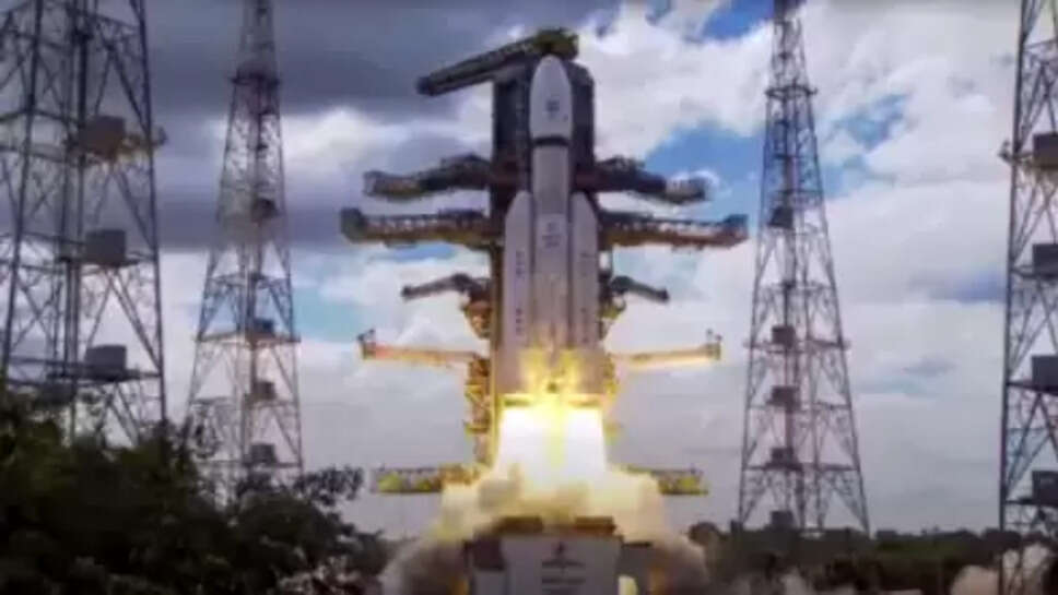 சந்திராயன்3