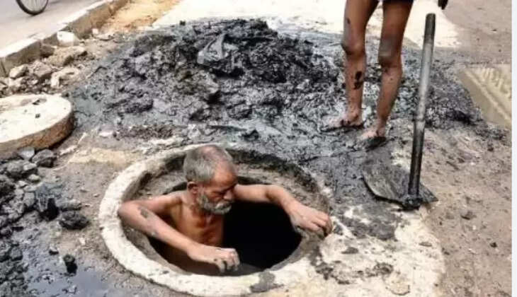 கழிவுநீர்