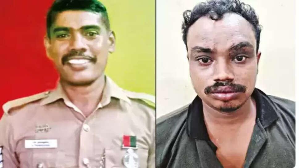 தங்கதுரை