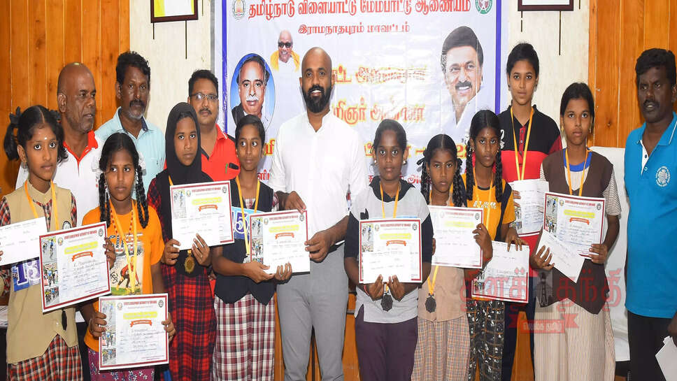 சைக்கிள் போட்டி