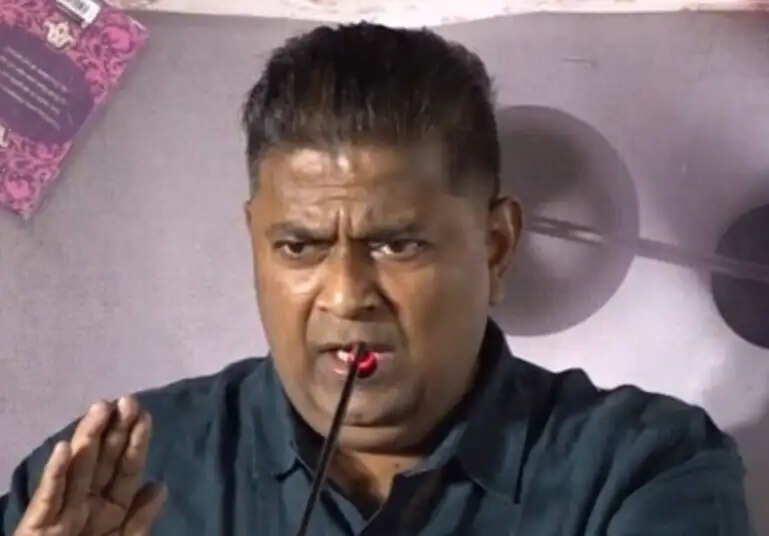 மிஷ்கின்