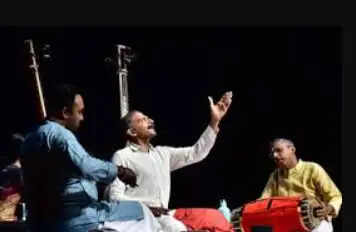 எம்.எஸ்.சுப்புலட்சுமி