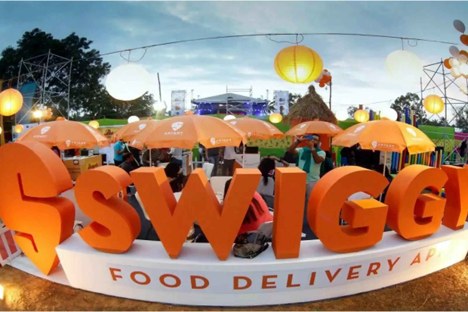 swiggy