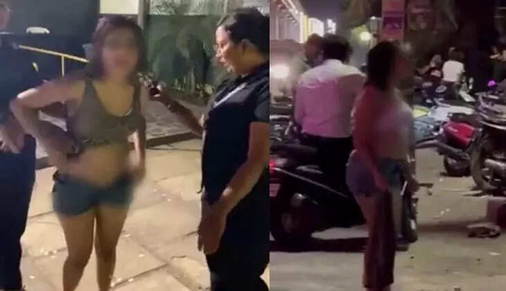 நாக்பூர்