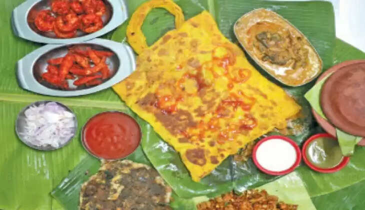 மஞ்சப்பை