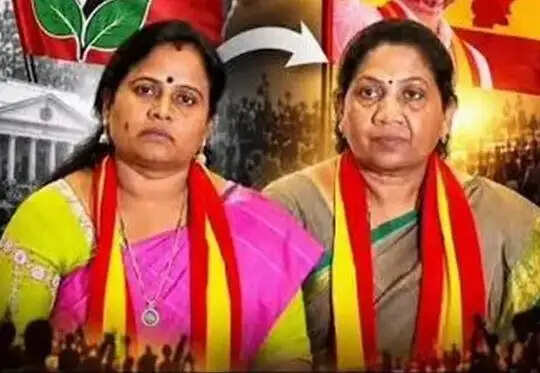க்ட்க்