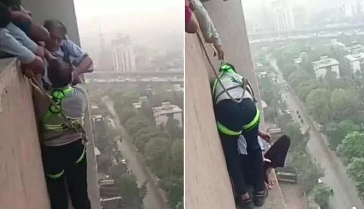 காண்டிவா