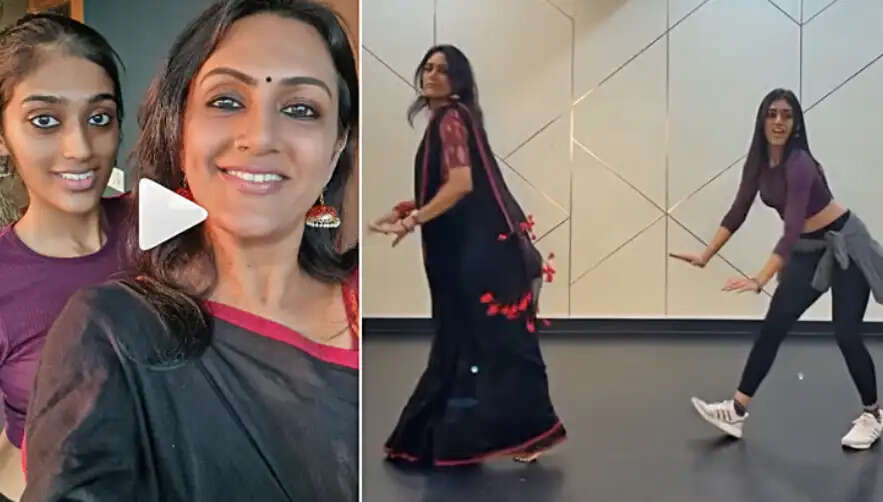 தேவதர்ஷினி