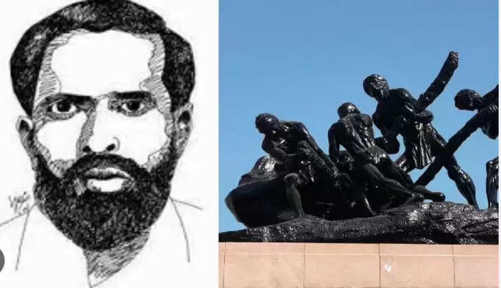 தமிழ் ஒளி