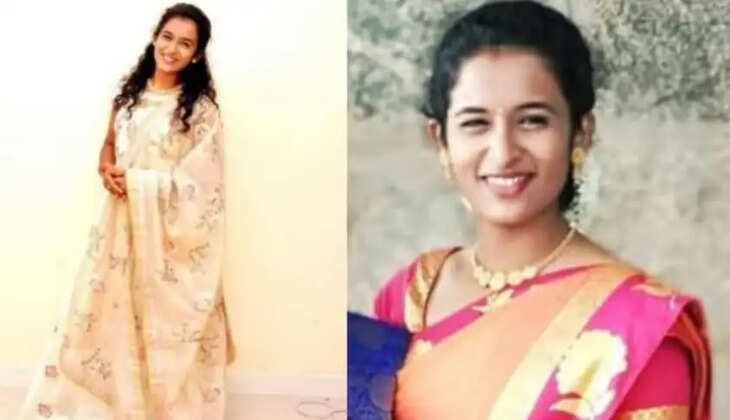 ஐஸ்வரியா