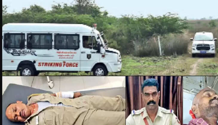 பெரம்பலூர்