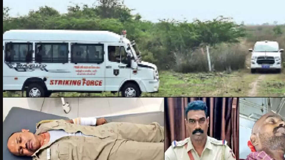 பெரம்பலூர்