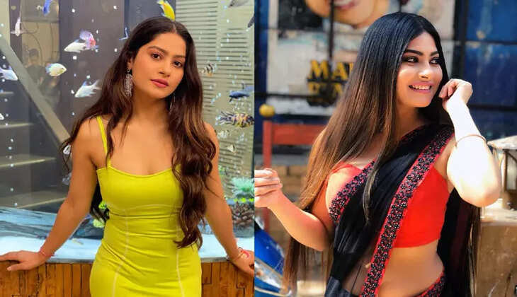 கிருஷ்ணமுகர்ஜி