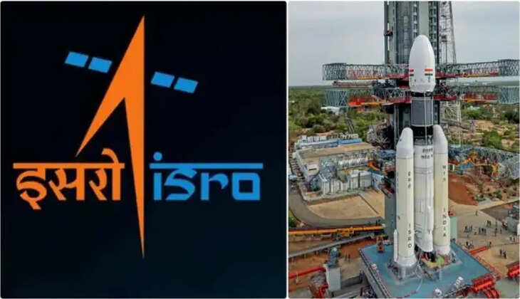 isro