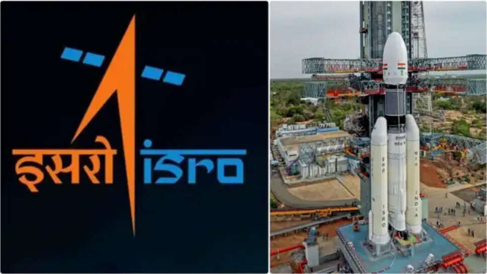 isro