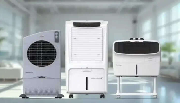 ஏசி கூலர்ஸ்