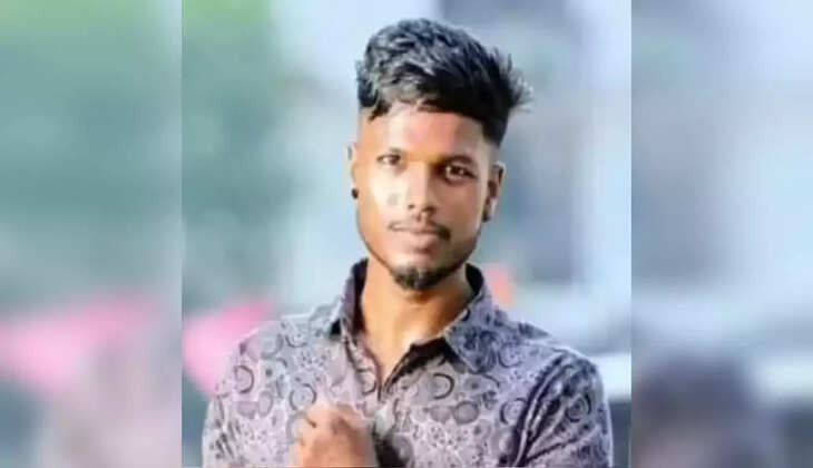 ஹேமநாதன்