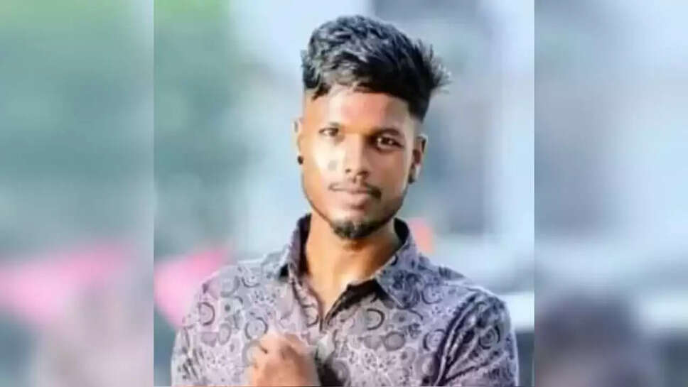 ஹேமநாதன்