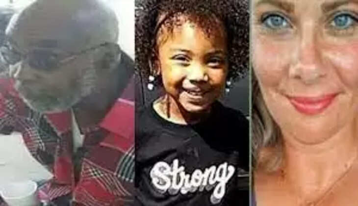 ஆண்டர்சன்