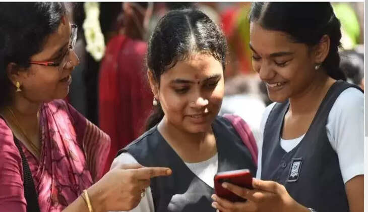 துணைத்தேர்வு