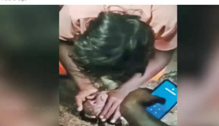 குரங்கு