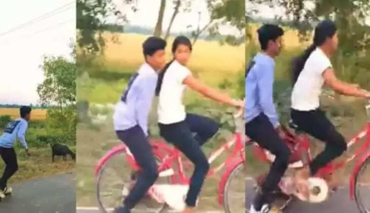 ஸ்கேட்டிங்