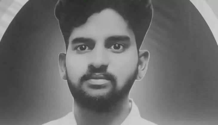 தொழிலாளி 